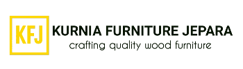 Kurnia Furniture Jepara