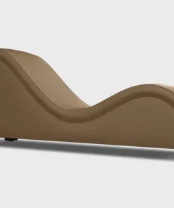 Sofa Tantra Kayu Jati Terbaru
