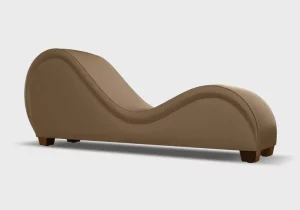 Sofa Tantra Kayu Jati Terbaru