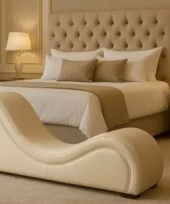 Sofa Tantra Unik Jepara