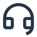 CARA PEMESANAN 3 customer service line