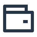 CARA PEMESANAN 4 wallet line