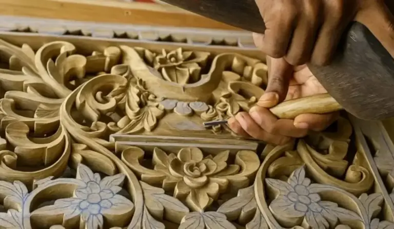 kurnia furniture jepara