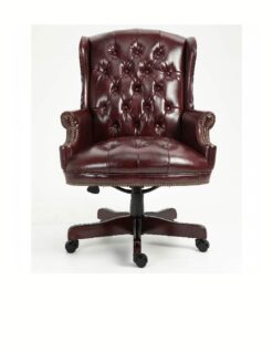 Jual Kursi Kantor Direktur Kayu Jati Model Casterfield 5 Jual Kursi Kantor Direktur Kayu Jati Model Casterfield