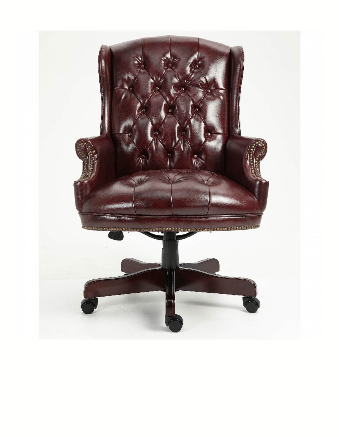 Jual Kursi Kantor Direktur Kayu Jati Model Casterfield 4 Jual Kursi Kantor Direktur Kayu Jati Model Casterfield