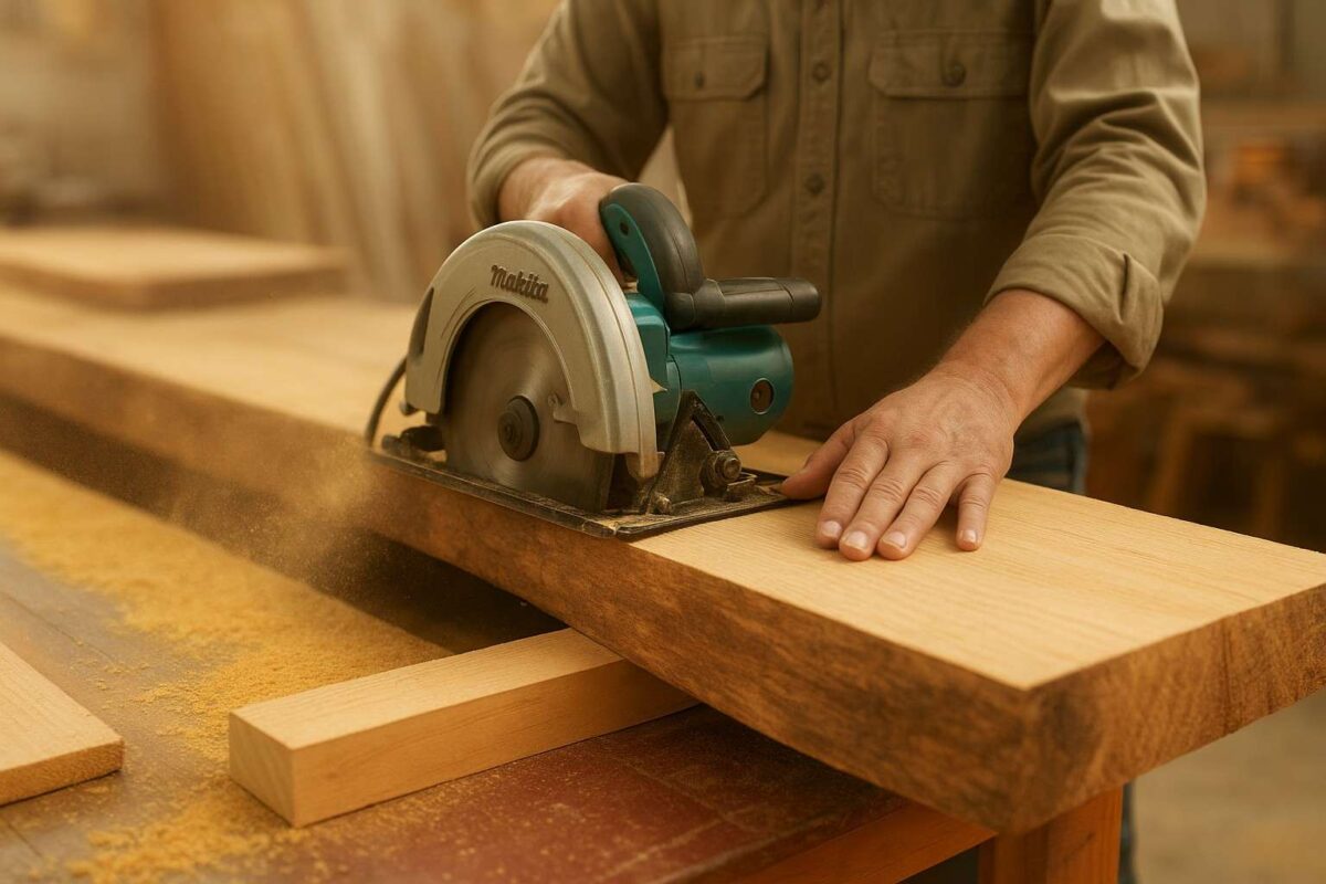 proses pembuatan mebel kurnia furniture jepara