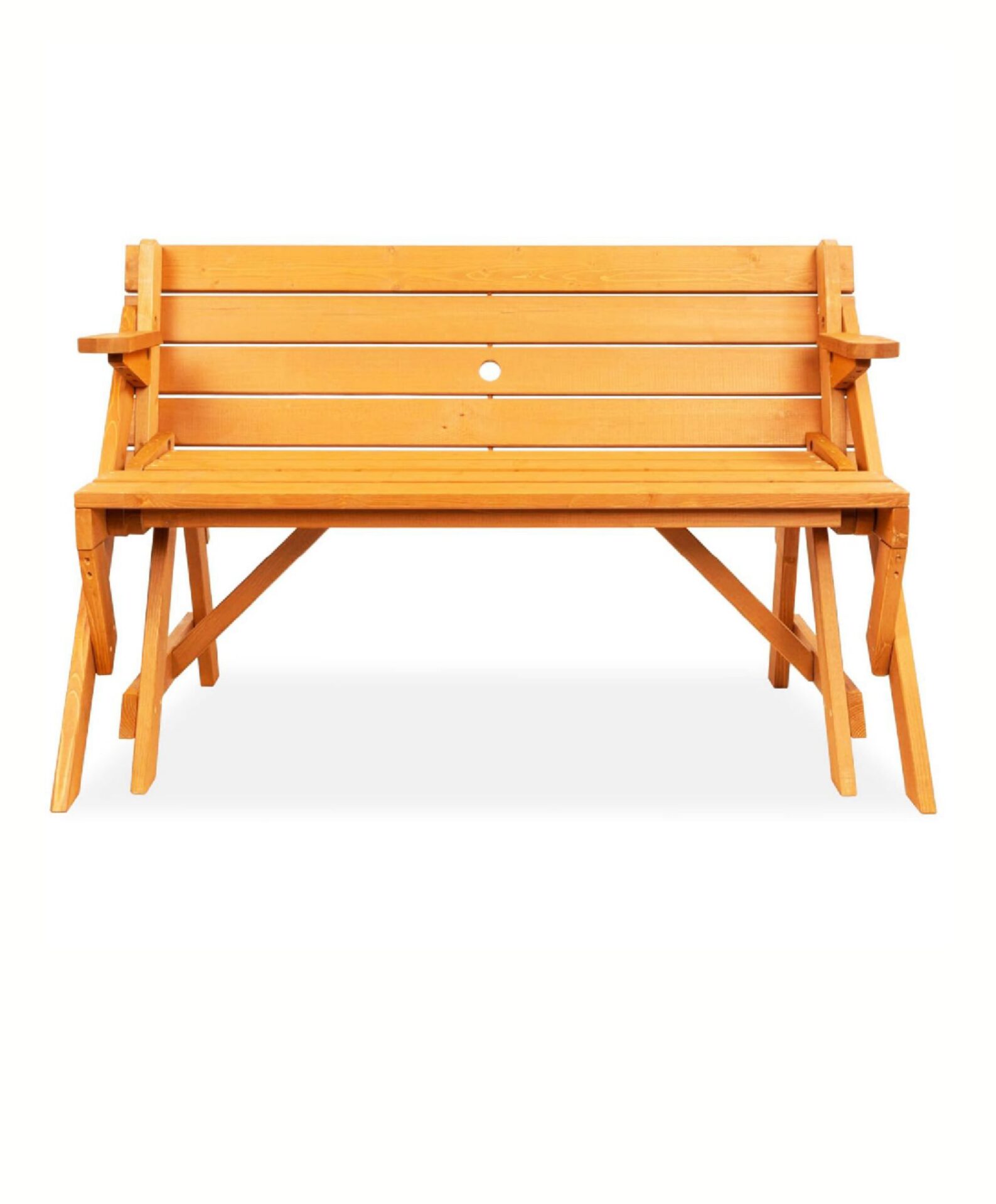 Kursi Meja Lipat Jati Magic untuk Outdoor Multifungsi 4 Kursi Meja Lipat Jati Magic untuk Outdoor Multifungsi