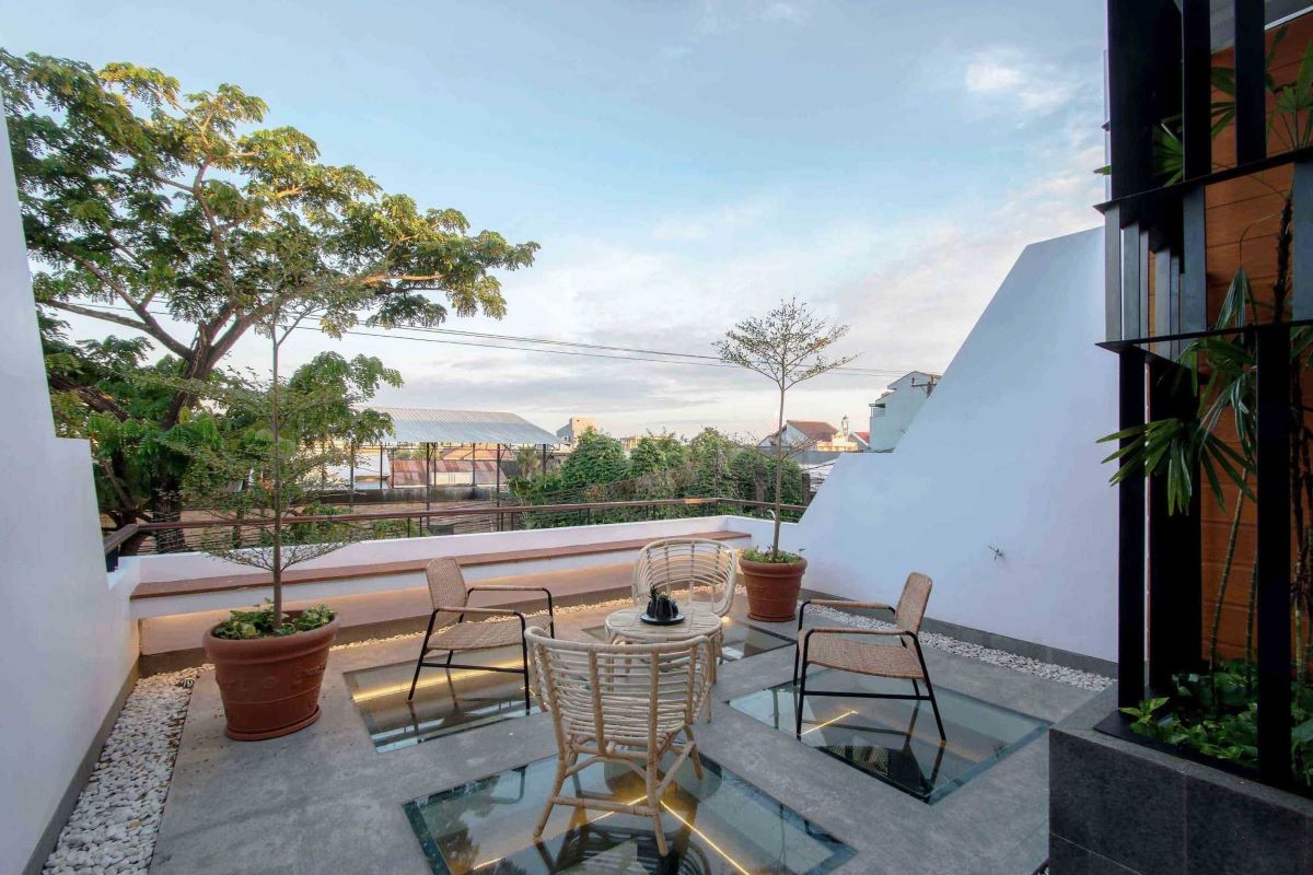 Kursi Teras Berharga Terjangkau untuk Lingkungan Luar Ruangan yang Stylish 1 Kursi Teras Berharga Terjangkau untuk Lingkungan Luar Ruangan yang Stylish