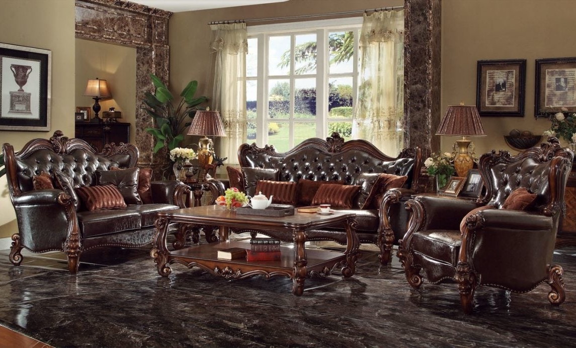 Mengapa Furniture Ukir Jepara Menjadi Pilihan Utama dalam Desain Interior Modern? 1 Mengapa Furniture Ukir Jepara Menjadi Pilihan Utama dalam Desain Interior Modern?