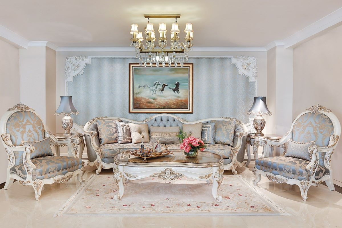 Pengrajin Furniture Pelaminan Jepara: Kursi Pernikahan, Perpaduan Tradisi dan Modernitas untuk Dekorasi Megah 1 Pengrajin Furniture Pelaminan Jepara: Kursi Pernikahan, Perpaduan Tradisi dan Modernitas untuk Dekorasi Megah