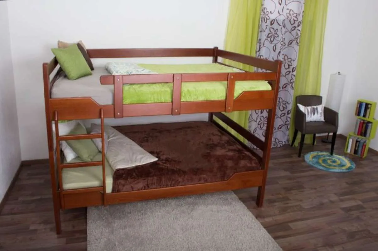 Toko Dipan Tingkat Jepara: Kenali Ciri-Ciri Dipan Tingkat Berkualitas Buatan Jepara 1 Toko Dipan Tingkat Jepara: Kenali Ciri-Ciri Dipan Tingkat Berkualitas Buatan Jepara