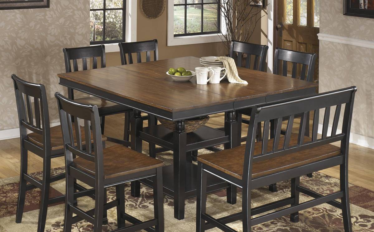 Panduan Memilih Meja Makan Minimalis yang Sesuai dengan Dekorasi Rumah Anda 1 Panduan Memilih Meja Makan Minimalis yang Sesuai dengan Dekorasi Rumah Anda