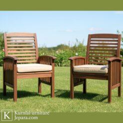 Untitled design 10 10