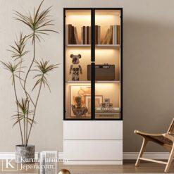 Untitled design 10 15