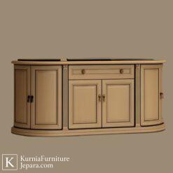 Untitled design 10 18