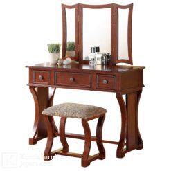 Untitled design 10 2