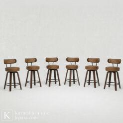 Untitled design 10 23