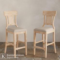 Untitled design 10 25