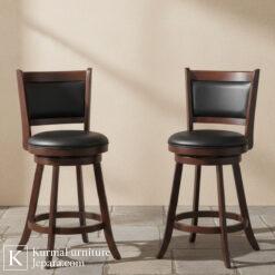 Untitled design 10 27