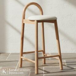 Untitled design 10 28