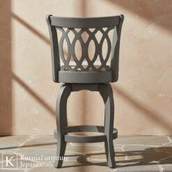 Untitled design 10 29