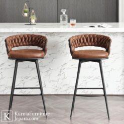 Untitled design 10 30