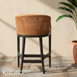 Untitled design 10 31