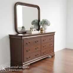 Untitled design 10 33