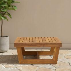 Untitled design 10 37