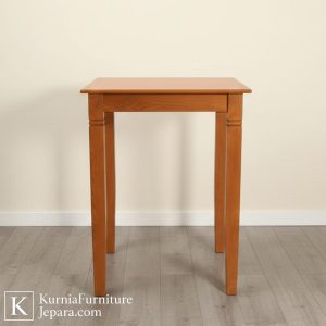 Prime Comfort Bangku Cafe Tinggi Kayu Solid Desain Klasik Elegan, Kokoh & Nyaman untuk Area Bar dan Cafe 7 Untitled design 10 42
