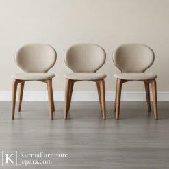 Artisan Touch Bangku Kayu untuk Cafe Modern Desain Organik Elegan, Nyaman & Berkelas untuk Ruang Usaha Premium 7 Untitled design 10 43