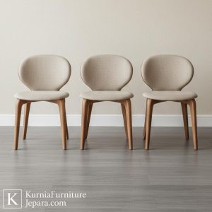 Artisan Touch Bangku Kayu untuk Cafe Modern Desain Organik Elegan, Nyaman & Berkelas untuk Ruang Usaha Premium 7 Untitled design 10 43