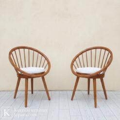 Smart Value Bangku Cafe Murah Kayu Solid Desain Simpel, Nyaman & Hemat untuk Usaha Cafe Berkembang 6 Untitled design 10 44