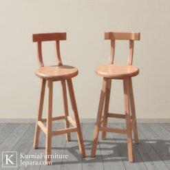 Untitled design 10 45