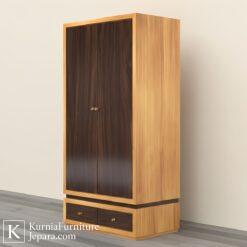 Untitled design 10 48