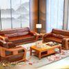Luxury Kursi Tamu Jati Mewah Terbaru Desain Eksklusif dan Nyaman 2 Luxury kursi tamu jati mewah terbaru dengan desain eksklusif dan dudukan empuk