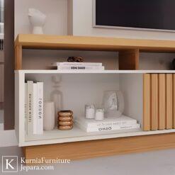 Untitled design 11 11