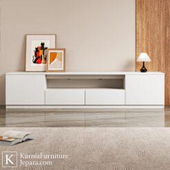 Untitled design 11 12