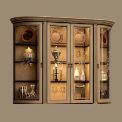 Untitled design 11 13