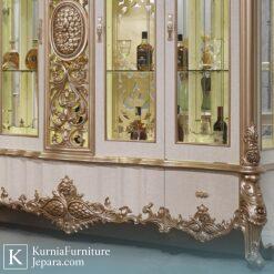 Untitled design 11 14