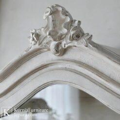 Untitled design 11 15