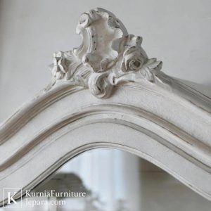 Prime Lemari Hias Jati Terbaru Kaca Display Warna Putih 9 Untitled design 11 15