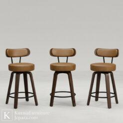 Untitled design 11 16