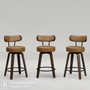Untitled design 11 16