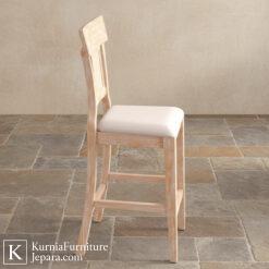 Untitled design 11 18