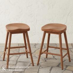 Untitled design 11 19