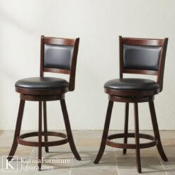 Untitled design 11 20