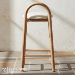 Untitled design 11 21