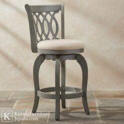 Untitled design 11 22