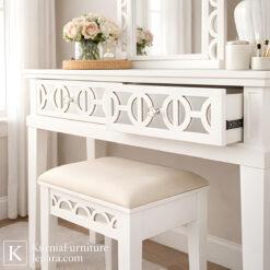 Untitled design 11 25